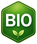 BIO