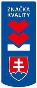 Značka kvality