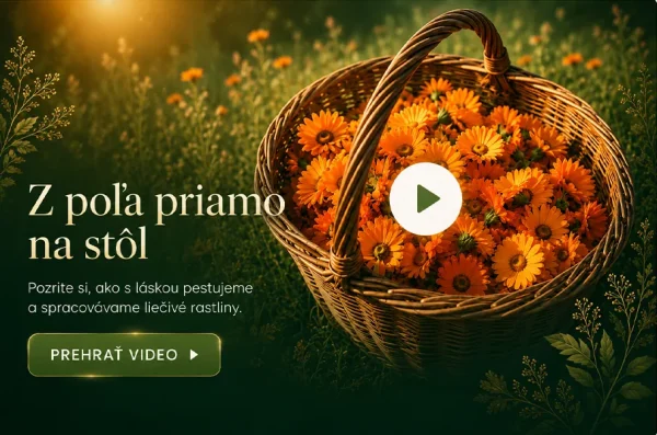Z poľa priamo na stôl Agrokarpaty