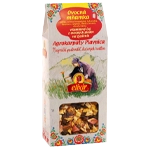 Sypané čaje